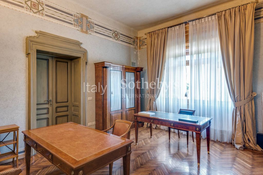 Luxury Home with Lake Views