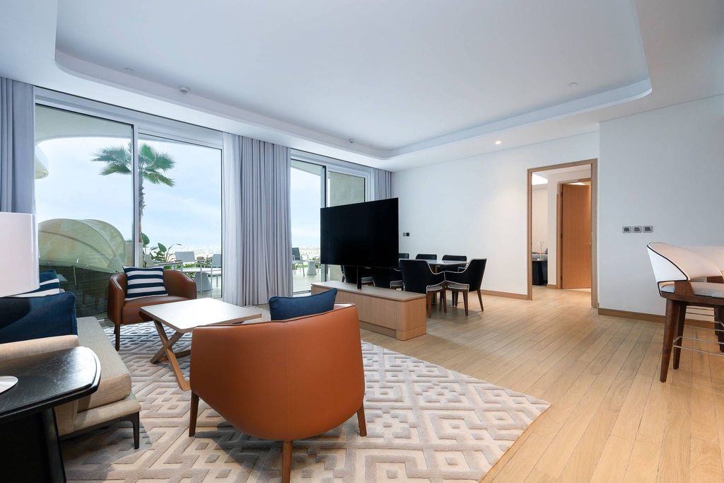 Luxury Home with Golf Course Views